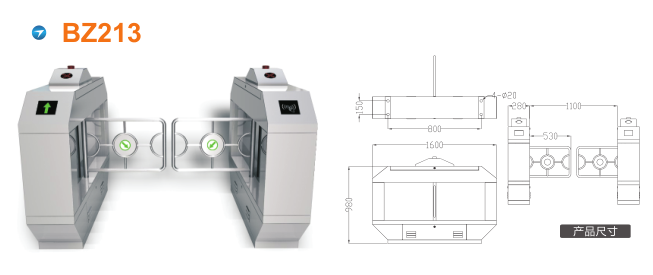 琼海摆闸BZ213